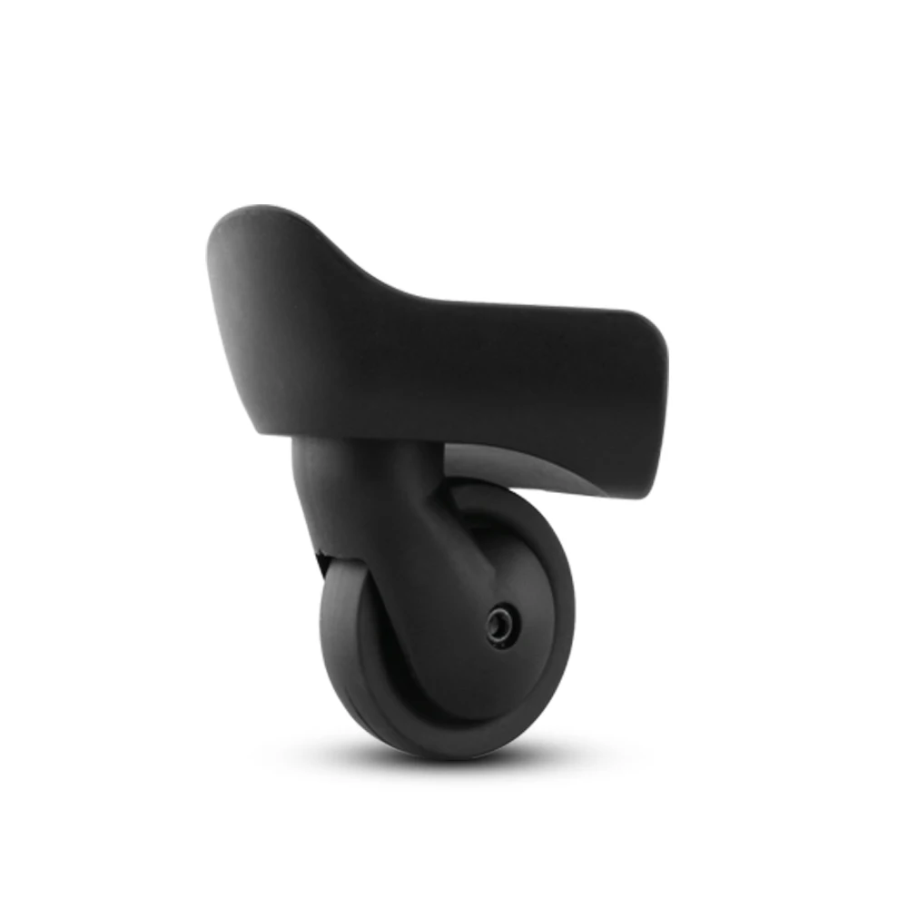 TANGYIPIN Hang Sheng A - 39 Wheels universal parts trolley luggage repair travel password accessories casters tools wheel