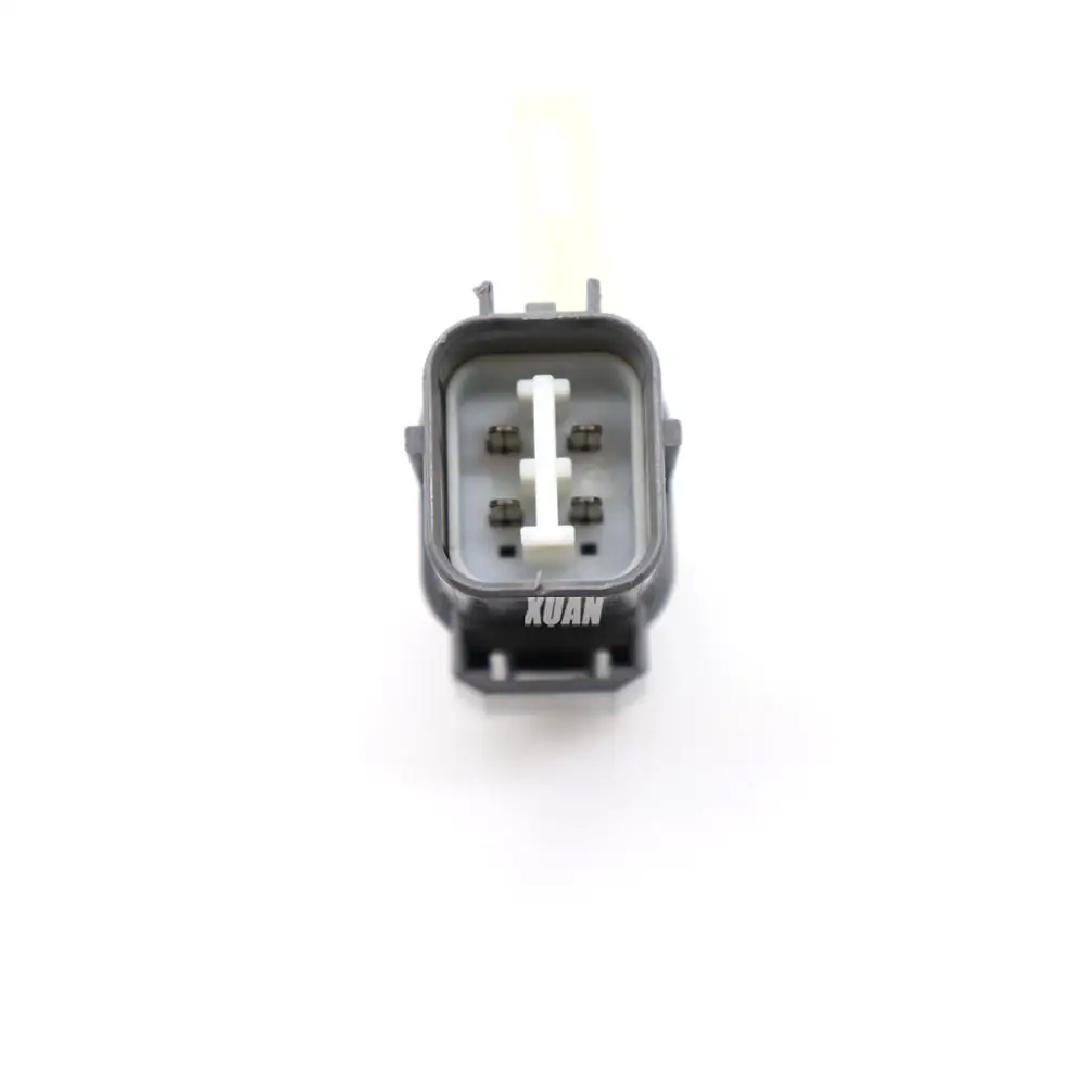 

High Quality Air Fuel Ratio Lambda Oxygen O2 Sensor 40200-00 4020000 For Honda Motorcycle Scooter Autocycle Autobike