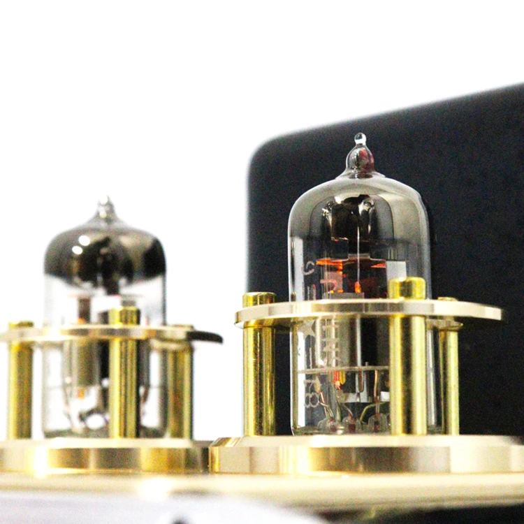 

Прямой Производитель, Портативная аудиосистема Hifi, комплект стерео-вакуумных усилителей для наушников