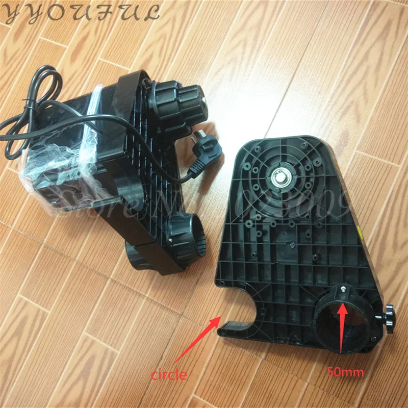 F6200 Автоматическая медиа Take до системы EPS/ПСВ (SC F6280 T7280 T5280 T7200 T5200 Mutoh печатающая