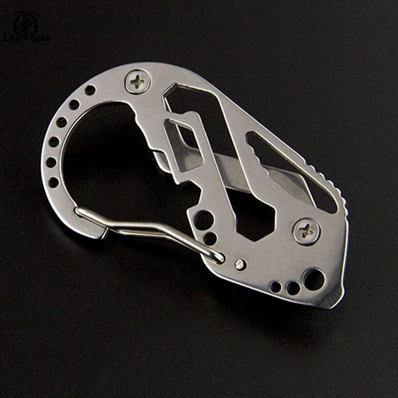 Держатель для ключей из нержавеющей стали | Инструменты