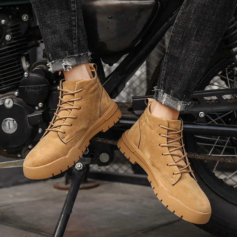 

Fashion Men Casual Shoes Light Breathable Flats Shoes Outdoor Non-slip Men Sneakers Summer Trend New Men Shoes Zapatillas Hombre