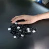 Изображение товара 4