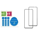 Закаленное защитное стекло для Xiaomi Redmi Note 10Note 10SRedmi Note 9TNote 9S9 ProNote 8Note 7 Pro8 Pro, 1 упаковка