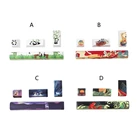 Клавиатура Механическая с 4 кнопками на заказ, клавиши ESC 2.25U 2U Enter 6.25u, клавиатура с открытым пространством PBT, OEM профиль, новинка, клавиатура сделай сам