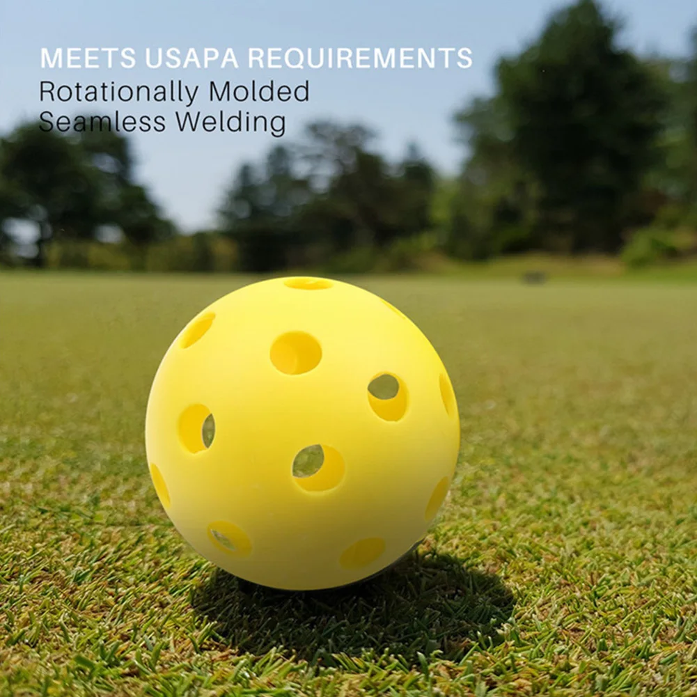 3 шт. забавные тренировочные легкие прочные аксессуары набор для тренировок