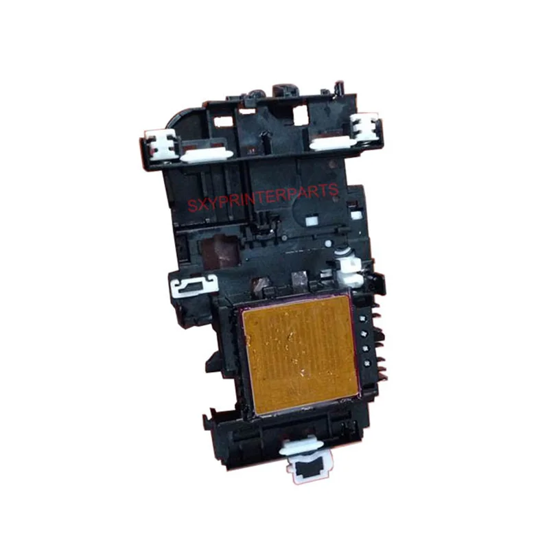 Бесплатная доставка по почте 99% оригинальная новая головка принтера для Brother