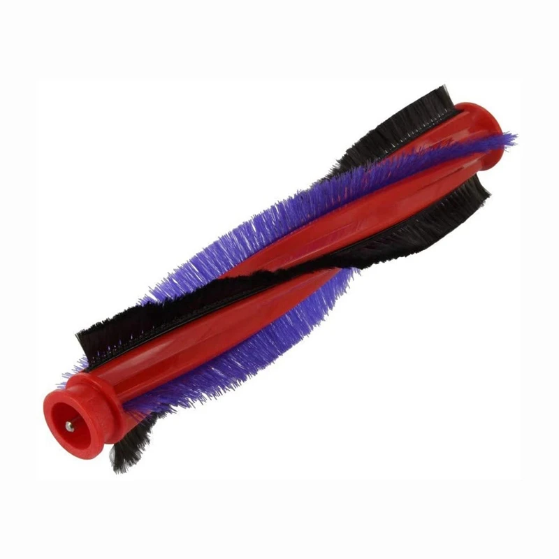 

Roller Brush Bar Washable Pre-Filter Set for Dyson DC59 DC62 SV03 V6