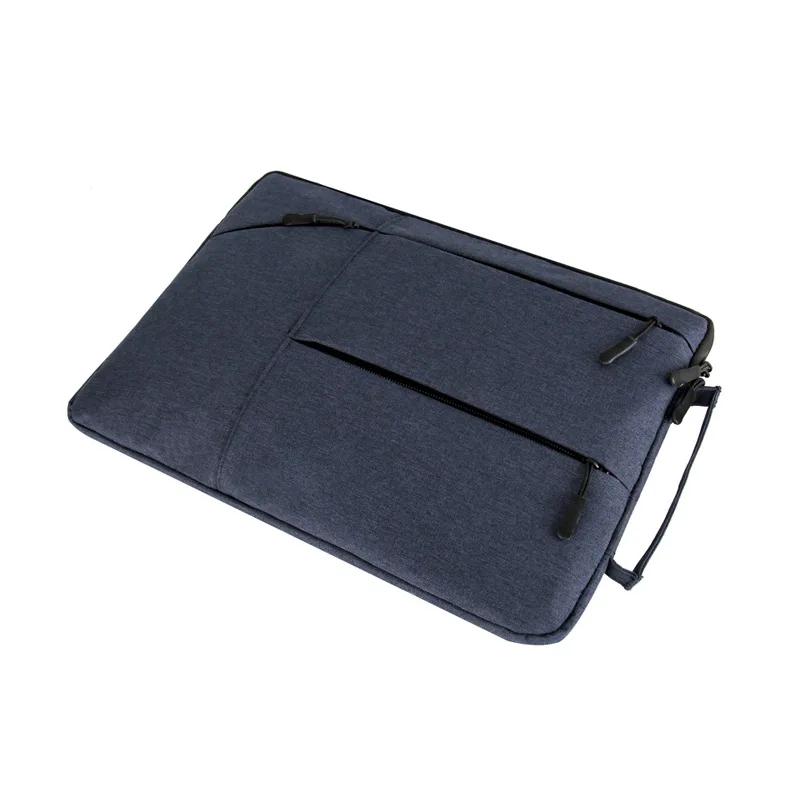 сумка для ноутбука многоцел