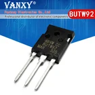5 шт. BUTW92 TO-247 новый оригинальный