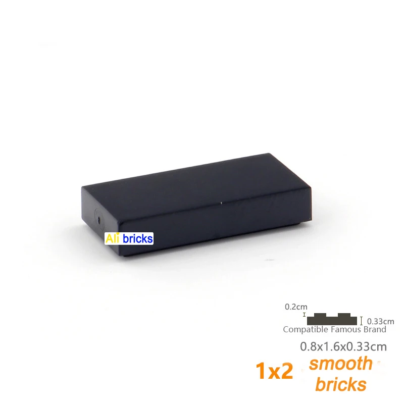 Конструктор Детский развивающий сделай сам 60 шт./лот | Игрушки и хобби