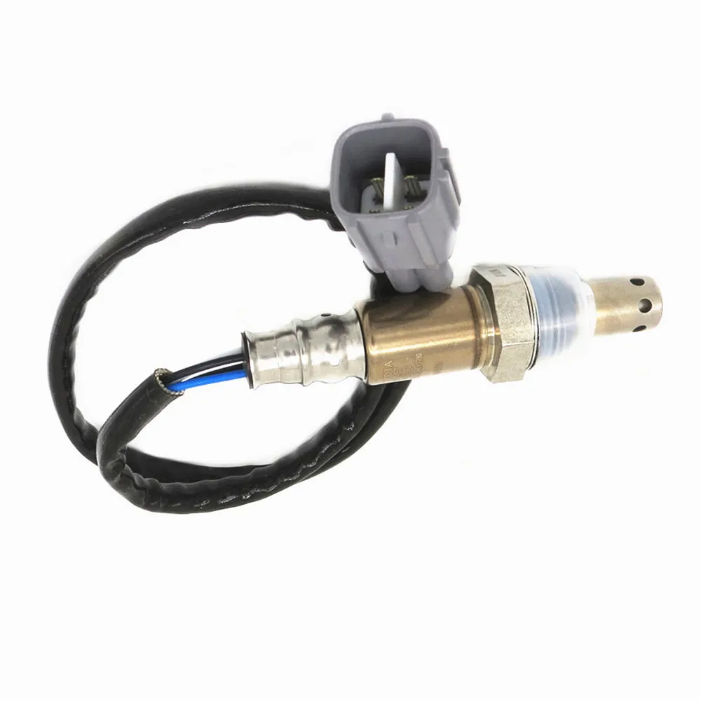 Новый высококачественный датчик кислорода с соотношением воздуха и топлива для