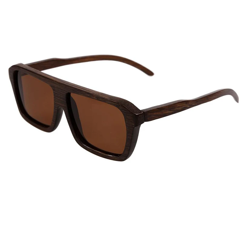 2021 Модные мужские и женские поляризационные солнцезащитные очки Брендовые