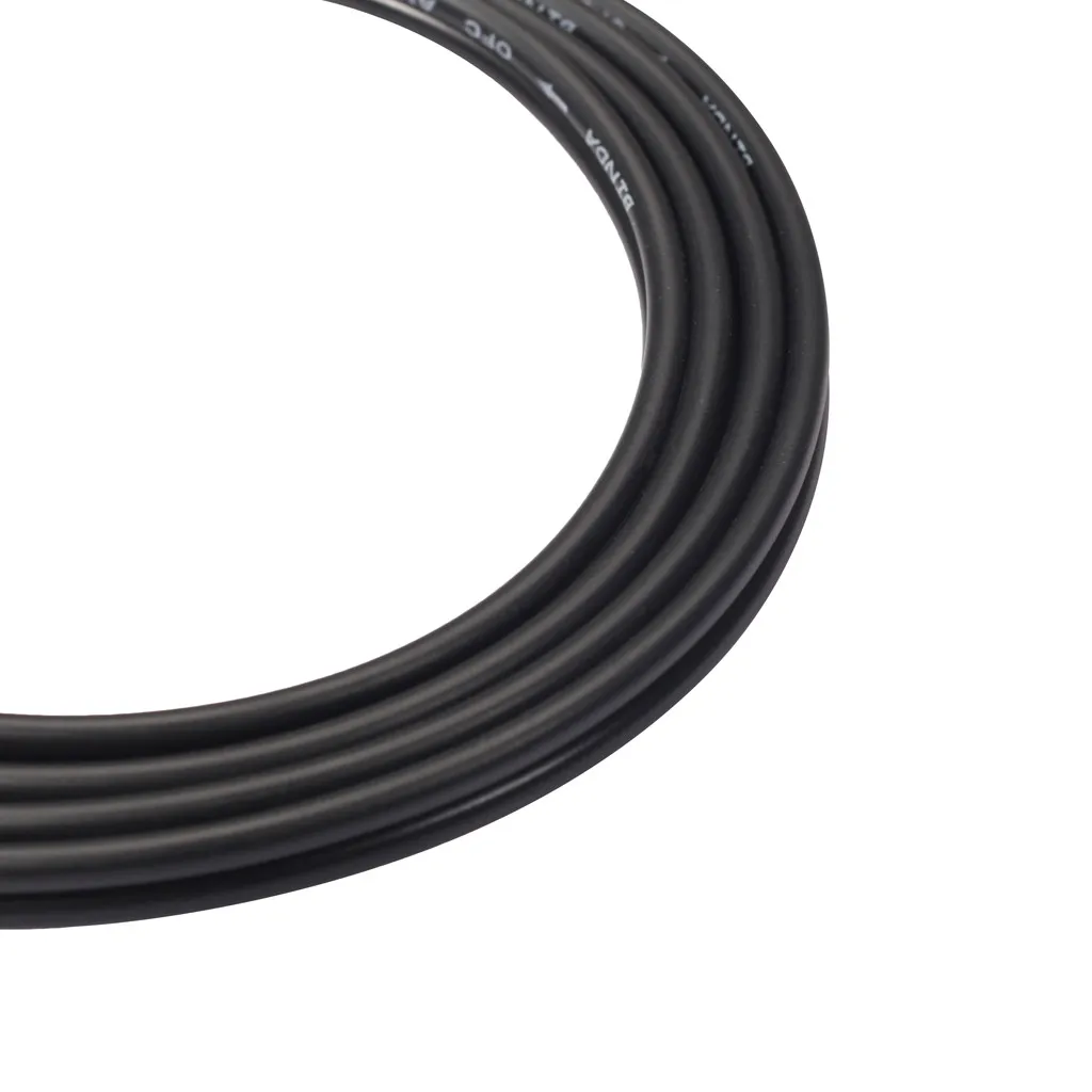 Двойной RCA штекер на двойной XLR папа 3 Pin Amp миксер Микрофон Кабель 1 5 м аудио кабель
