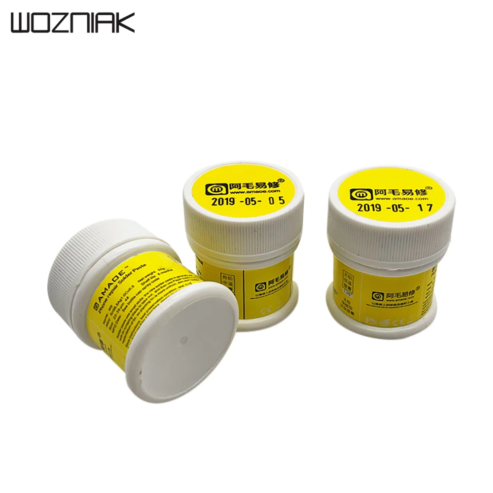 Amao припоя последние туфли лодочки на низком среднем и высоком Вставить новые