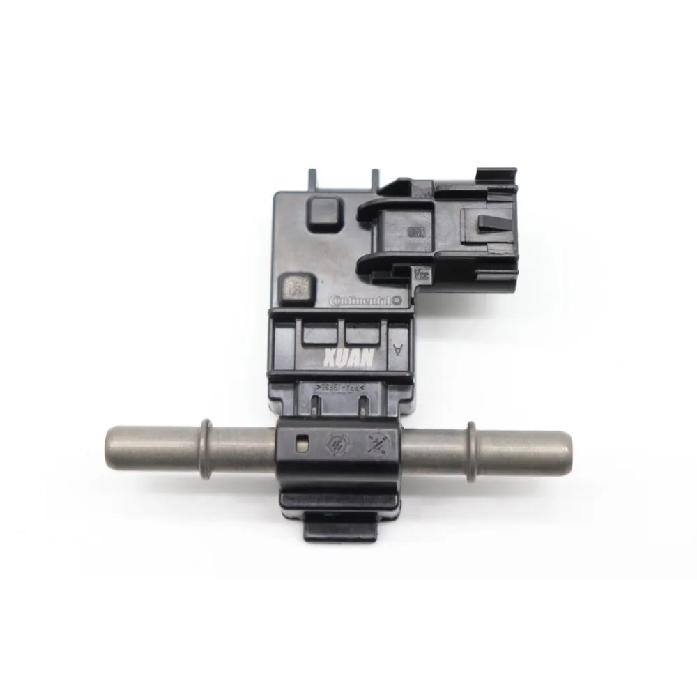 Xuan Flex датчик композиции топлива 13577429 для GMC Terrain Yukon Sierra 1500 Buick Lacrosse Regal Cadillac ATS SRX