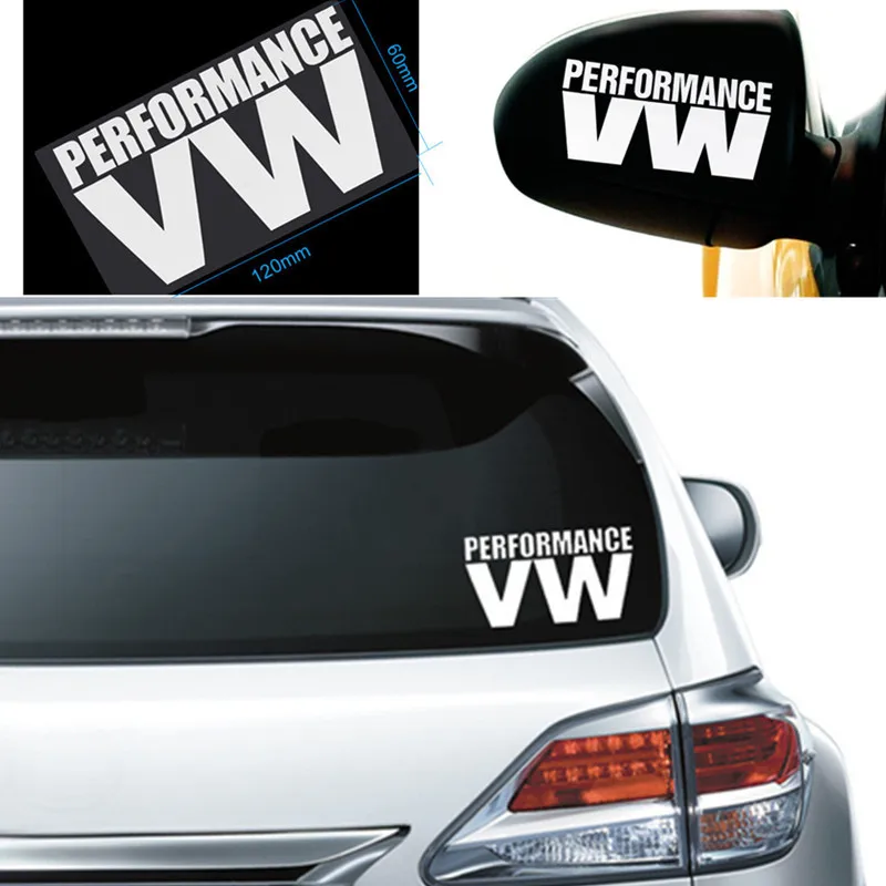 

1 шт., Виниловая наклейка на окно кузова автомобиля