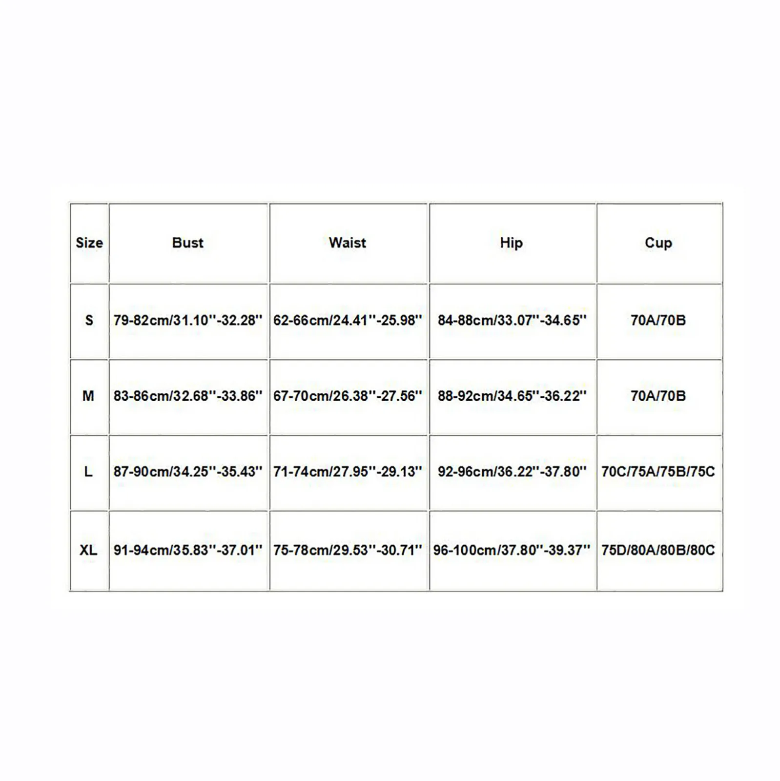 

Floral Print Bikinis 2021 New Swimwear Women's Polka Dot Printing Stitching Split Swimsuit Sexy Brazilian Bikini Set #t2g