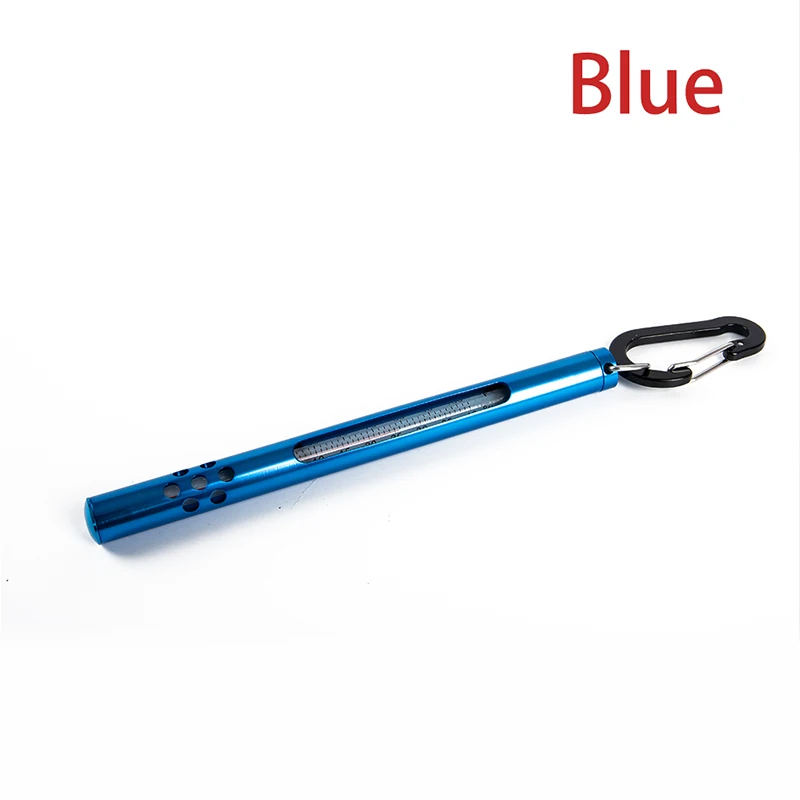 Рыболовный термометр для измерения температуры воды | Спорт и развлечения