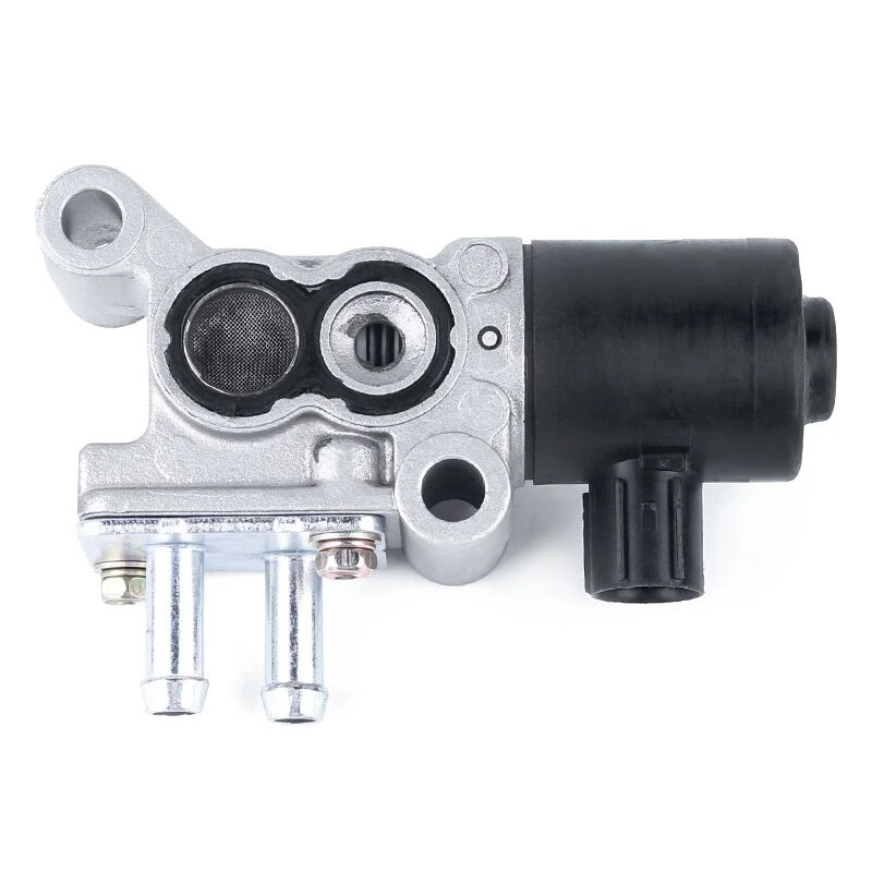 

Клапан контроля холостого хода для Honda AC185 Civic Del Sol 1996-2000 36450-P2J-J01
