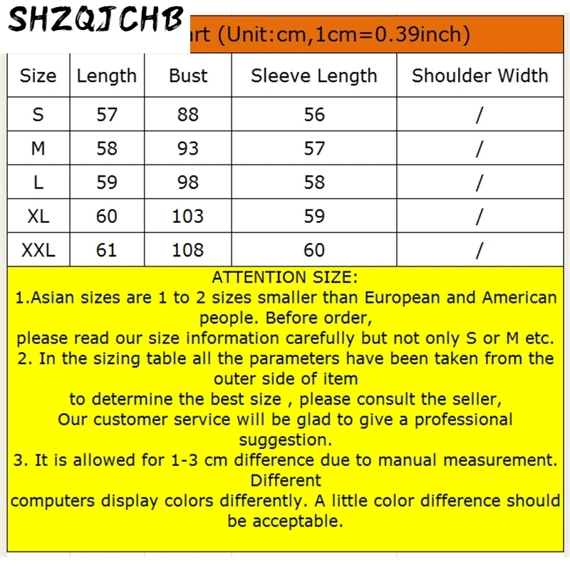 

JCHB 2021 Women's Sweaters Korean Woman Pullover Long Sleeve Knitted Sweater Hooded Autumn Winter Clothes Ropa De Mujer Pph2498