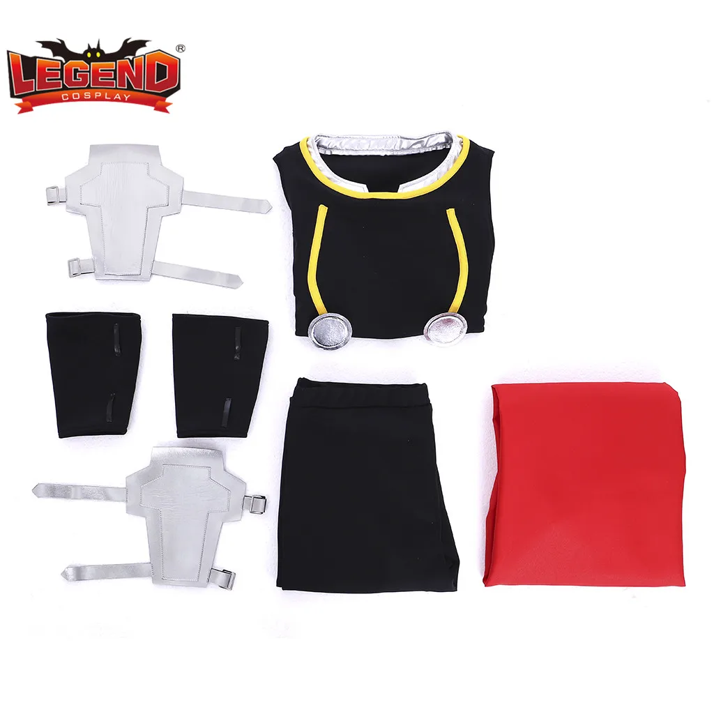 Косплей Легенда Тор косплей костюм супергерой Униформа с плащом изготовленный