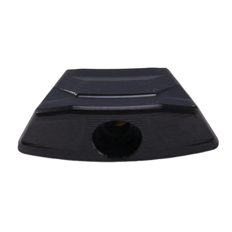 

2 Pcs Golf Weight for Ping G425 Driver Golf Accessories, 11G & 5G