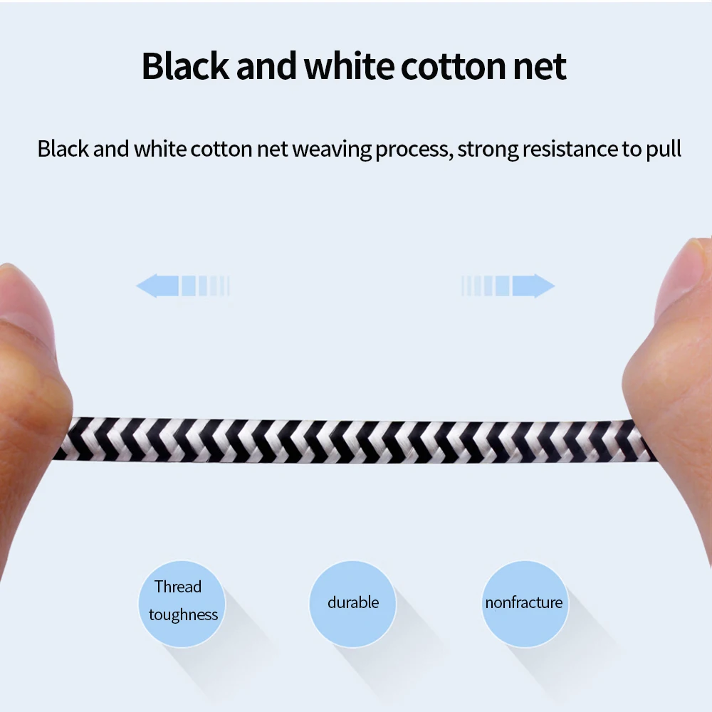 yyaudio hi end occ silver plated usb audio cable data usb cable dac usb hifi cable a b usb cable free global shipping