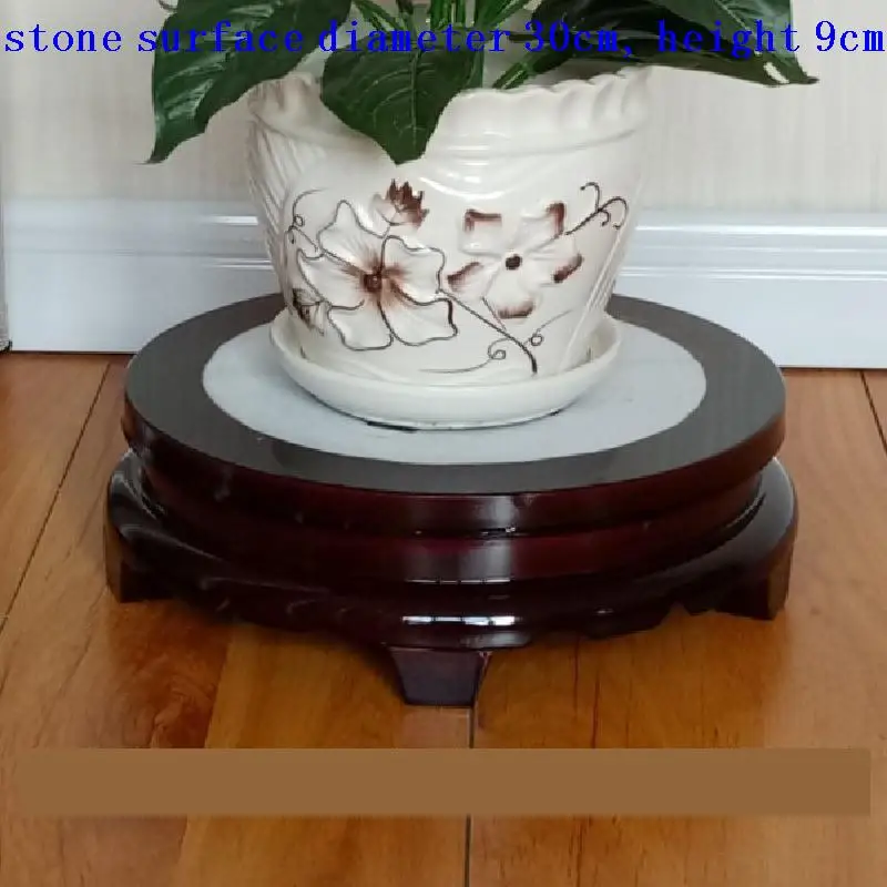 

Стеллаж для выращивания растений в помещении, на балконе