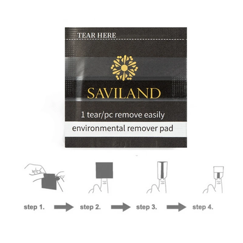 Рекомендуем 200 шт инструмент для снятия гель лака с ногтей Обертывания лак