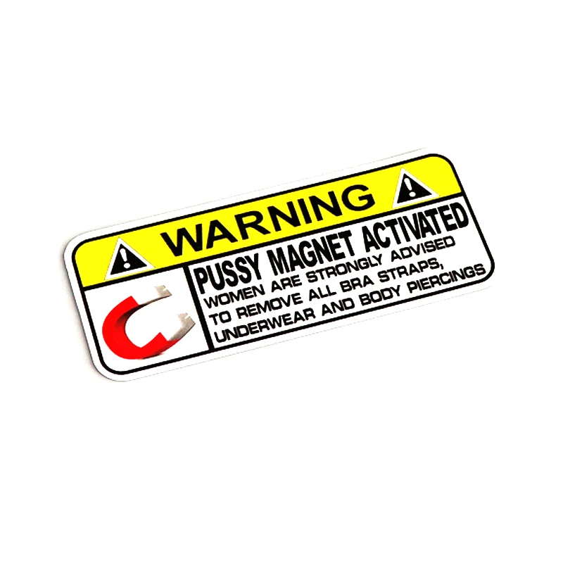 

1 шт., автомобильная наклейка для мотоцикла, 12,2 х5 см