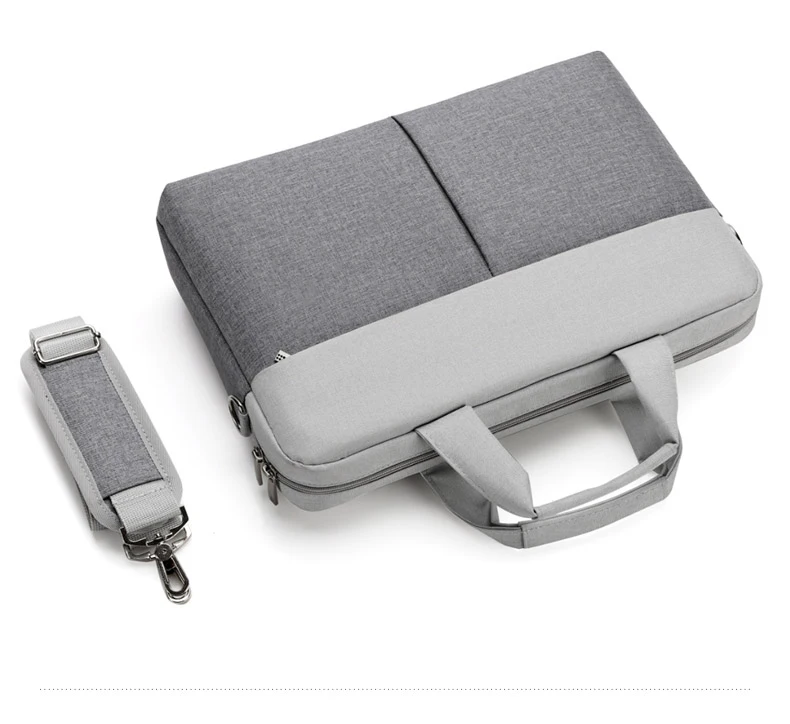 

NEW Fashion women Laptop Sleeve Case Bag for Macbook Air 11 Air 13 Pro 13 Pro 15'' inch Notebook Handbag14" 13.3"14.1"15.4"15.6