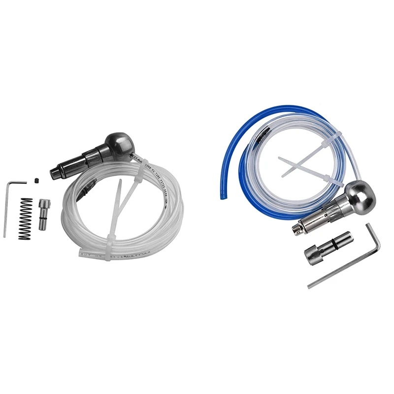 

Handpiece, Pneumatic Engraving Machine Engraving Handpiece for Jewelry Engraving Tools for Jewelry for Engraving