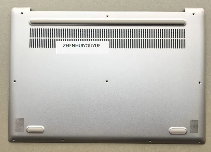 

New for Lenovo xiaoxin AIR 14 air14 530S-14 ARR IKB D cover bottom case gold