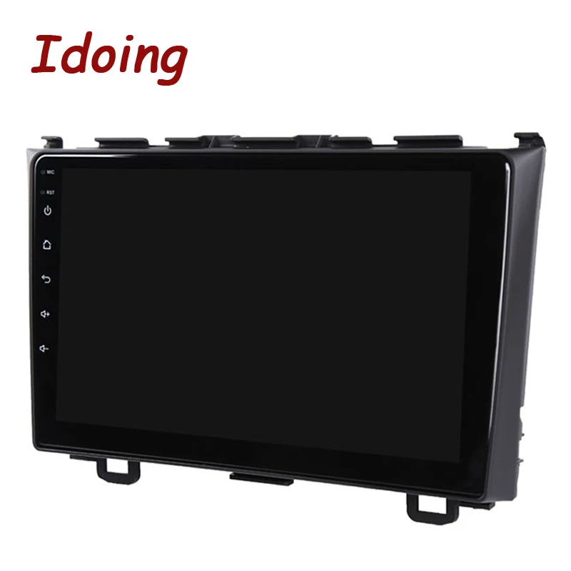 

Idoing 9- , , 4 , 64 , Android, 2006-2011