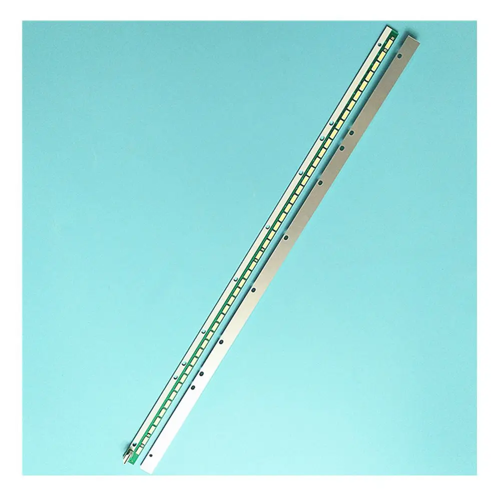 Светодиодная лента для подсветки LG 32 Дюйма 10 шт./лот 45 светодиодов 402 мм 6922l-0054A