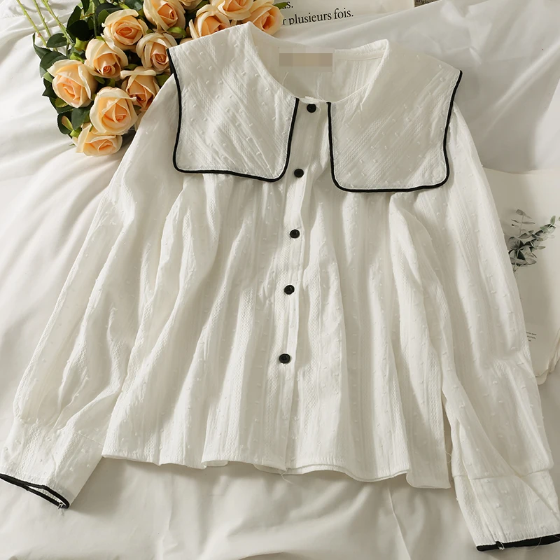 Дешевая оптовая продажа Новинка весна-осень 2021 модная повседневная женская