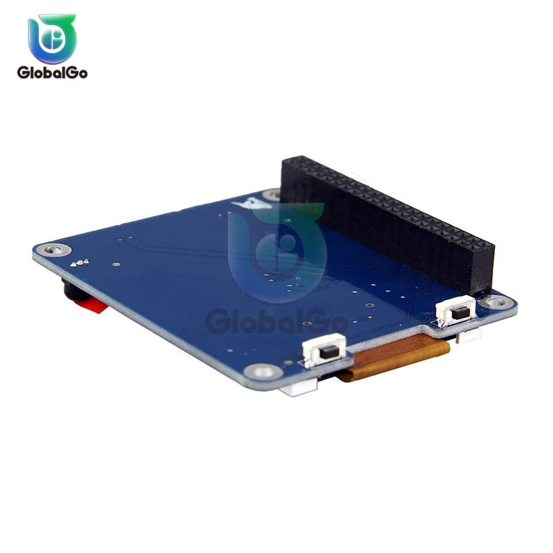 2 дюймовый ЖК-дисплей с высоким PPI TFT-дисплеем модуль 320x240 резистивная