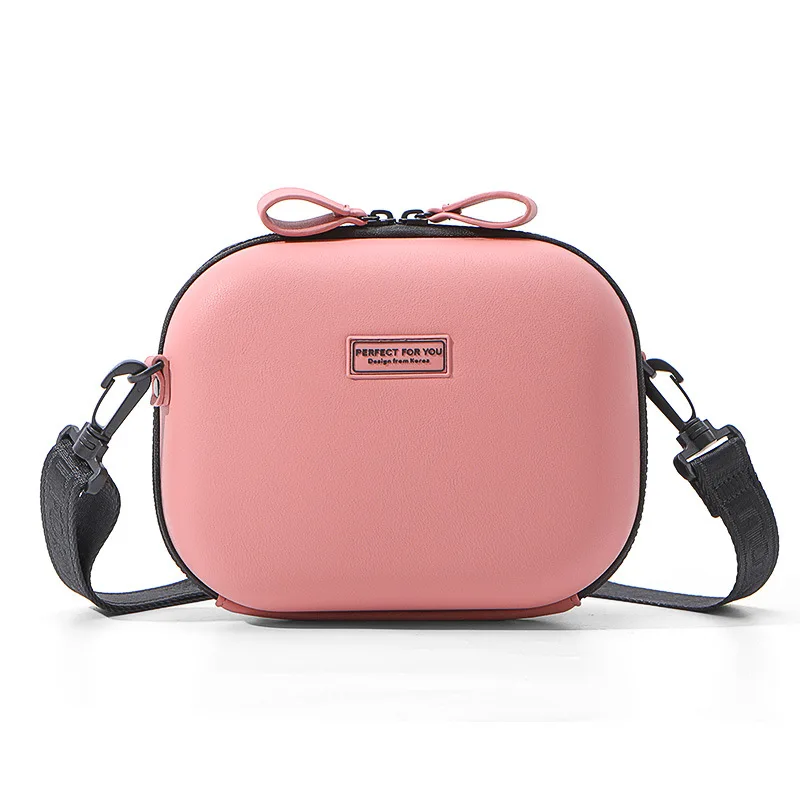 

2020 Sale Handbags Women Bags Designer Crossbody Cute Small Messenger Bag Pu Leather Girl High Quality Shoulder Bolsa Feminina
