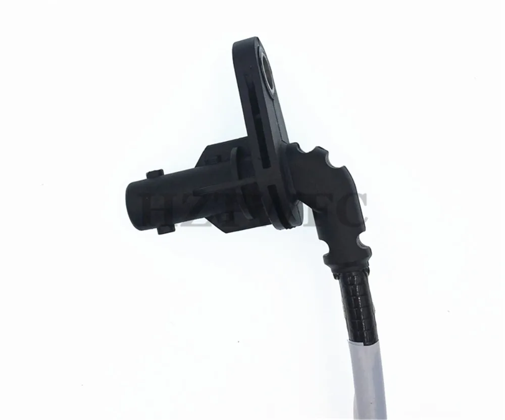 Высокое качество Новый передний левый ABS Датчик скорости колеса 95670 2S300 956702S300 для