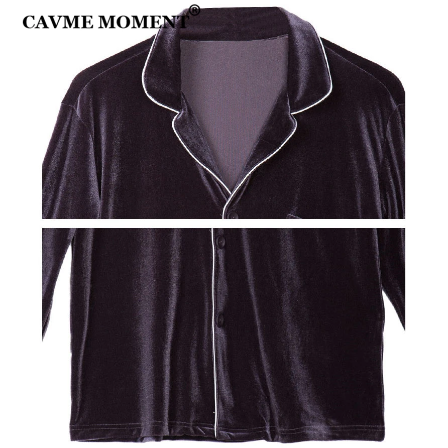 Özenev 6 Piece Family Robe Set Gray Plum Red, Robe Set, Towel Set, 2 Head Towel 2 robe