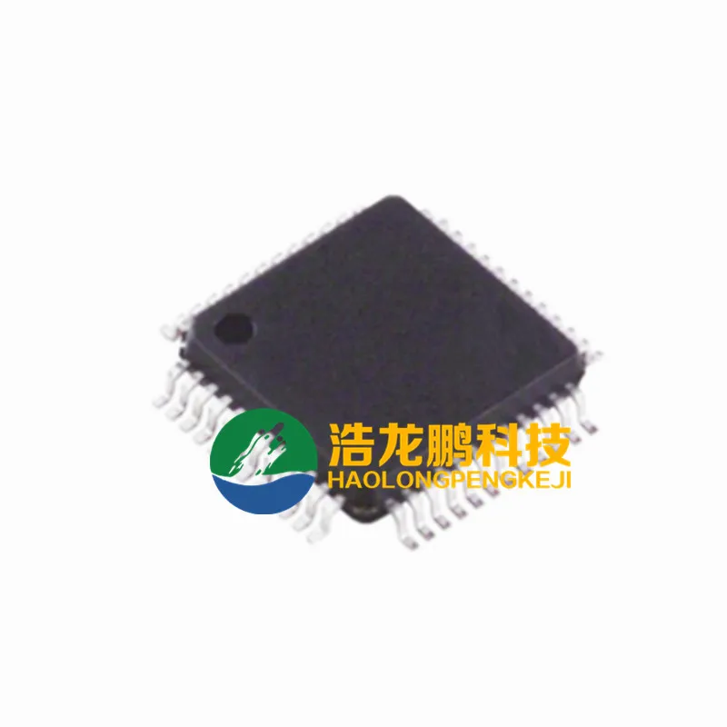 100% новый и оригинальный ADAU1401AWBSTZ LQFP48 IC| |