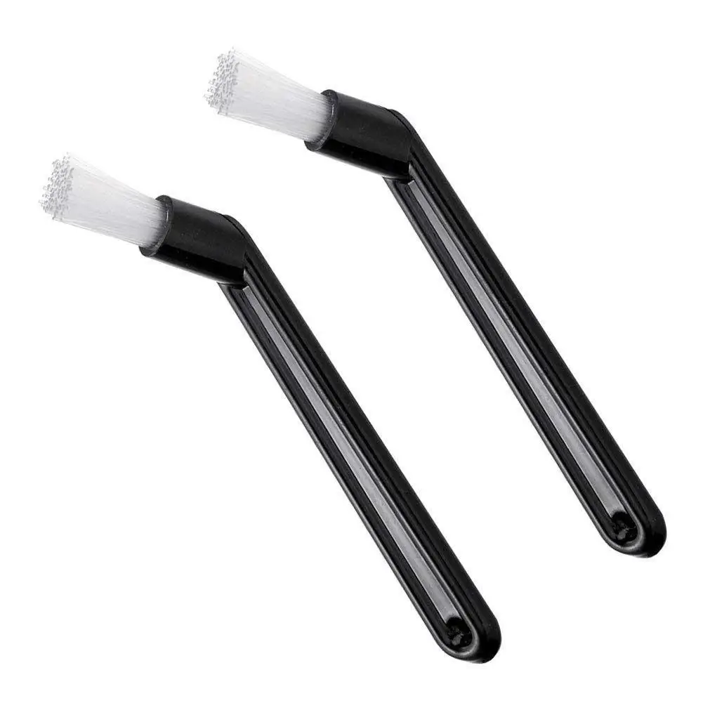 

Coffee Machine Brush Cleaning Brush 1Pcs Coffee Espresso Machine Brush Coffee Grime Brush PP Handle Cleaning Tools Accessories