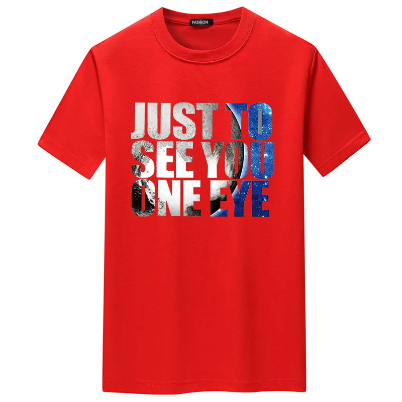 

2021 Новое поступление; Летнее Корейская свободная повседневная одежда размера плюс S-5xl простой стрейч спортивная мужская футболка с коротки...