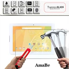 Закаленное стекло для Acer Iconia One 10 B3-A20One 10 B3-A30B3-A40One 10 B3-A50FHD, защита экрана 9H, Защитная пленка для планшета