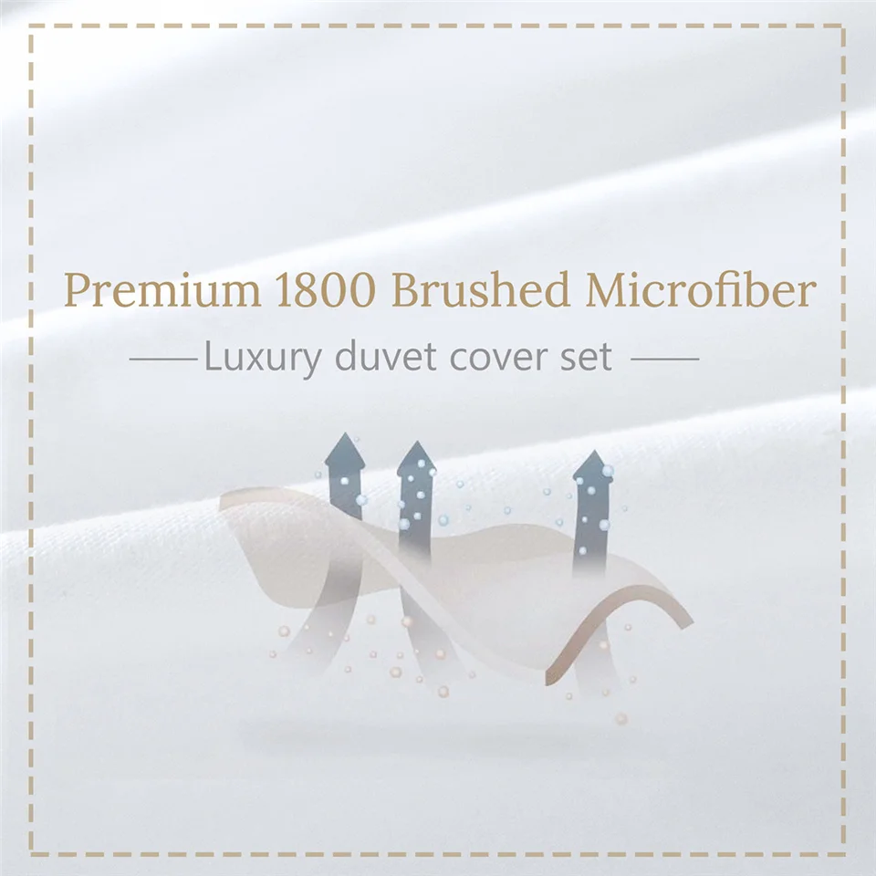 Постельное белье Комплект постельного белья из 3 предметов винтажный кобальт