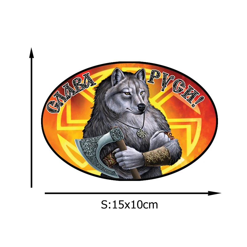 

Funny Stickers for Cars 3D PVC Window Waterproof Decoration and Decals Creative Styling Auto Products Accessories Cartoon Decor