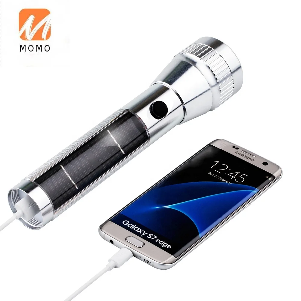 Цена по прейскуранту завода-изготовителя Регулируемый солнечный светильник