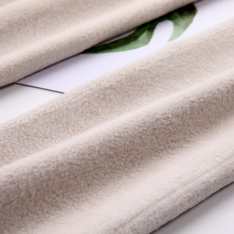 Новинка зимние теплые плотные колготки флисовые компрессионные большого