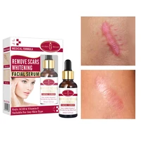 30ml remove scar essential oil remover scars whitening facial serum natural organic liquid mineral anti aging face neck
